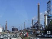 Sindicaliștii din grupul "Rompetrol" se pregătesc de grevă