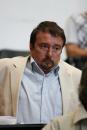 Stire din Politică-Administrație : Liberalii din Consiliul Județean Constanța își pregătesc "planul de bătaie" pentru 2010