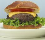 Stire din Economie : Taxa fast-food va scumpi cu 30% alimentele
