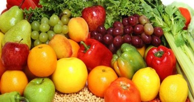 Stire din Sănătate : După sărbători, reveniți la alimentația sănătoasă!