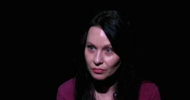 Stire din Actualitate : "Misiune Personală" - Pianul, pod între lumi