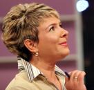 Teo Trandafir a fost operată din nou. Medicii sunt rezervați