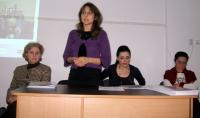Stire din Sănătate : Peste 250 de femei constănțene, diagnosticate anual cu cancer la sân