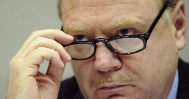 Stire din Politică-Administrație : Senatul va organiza o ședință de plen pe teme de justiție