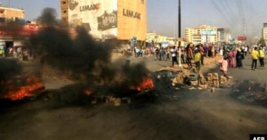 Lovitură de stat în Sudan. Principala grupare paramilitară a preluat puterea - 2