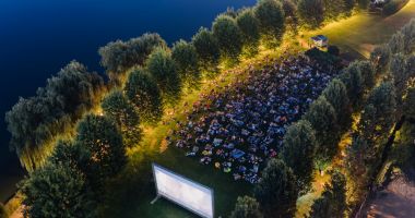 Fericirea urbană, concept în jurul căruia se dezvoltă proiectele mixte - 2