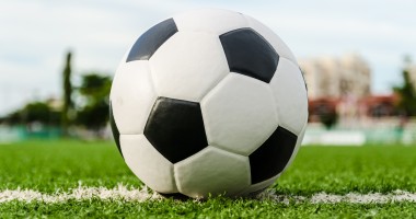 Stire din Sport : Săgeata victorioasă în meciul cu Dila Gori din Antalya