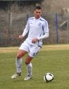 Stire din Sport : Ninu și Larie se pregătesc să betoneze apărarea Farului la Chiajna