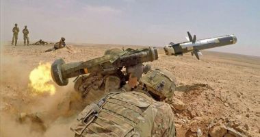 Stire din Actualitate : Armata ucraineană va desfăşura exerciţii cu drone şi rachete antitanc, simultan cu manevrele ruso-belaruse