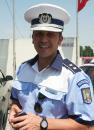 Stire din Eveniment : Polițiștii constănțeni vor să confiște mașinile celor care sunt prinși conducând fără permis