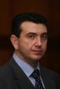 Stire din Politică-Administrație : Palaz îl atenționează pe Mazăre cu privire la distribuirea ajutoarelor comunitare