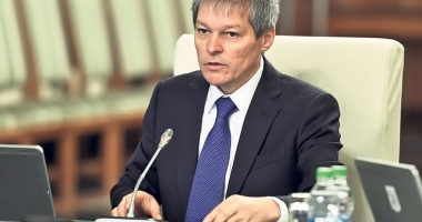 Guvernul a aprobat prima rectificare a bugetului de stat
