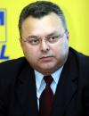 Stire din Politică-Administrație : Cum ar arăta PNL cu Mazăre la conducere