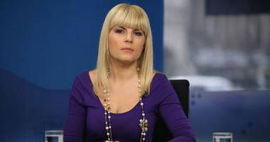 Udrea, către deputați: 