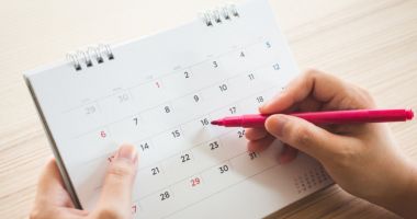 Stire din Social : Românii vor avea mai multe zile libere anul viitor