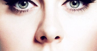 Adele, pe coperta Vogue: "Urăsc Covorul Roșu" (GALERIE FOTO) - 7