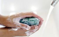 Stire din Diverse : Microbii îi îmbolnăvesc pe copii, nu le întăresc sistemul imunitar