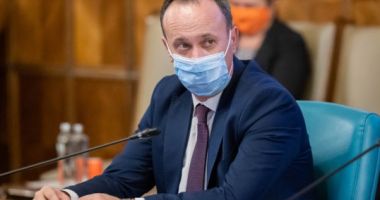 Stire din Economie : Adrian Câciu: Nu vom creşte şi nu vom introduce noi taxe pentru a aduce bani la buget