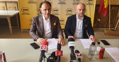 Stire din Politică-Administrație : S-a speriat Mohammad Murad! „Am fost atacat că am promis și nu m-am ținut de promisiune”