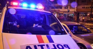 Stire din Eveniment : Bărbat de 46 de ani, reţinut după ce ar fi violat o minoră instituţionalizată într-un centru destinat protecţiei copilului
