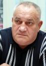 Stire din Sport : Chirondojan cere excluderea din arbitraj a lui Cristian Răduță