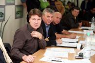 Stire din Politică-Administrație : Ori Tusac, ori Consiliul Local Municipal! Sau niciunul, nici altul!