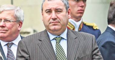 Stire din Politică-Administrație : Dorin și Alin Cocoș și-au recunoscut faptele în dosarul "Bica 2"