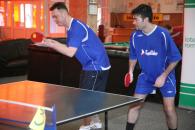 Stire din Sport : Cuget Liber are un dublu de milioane!