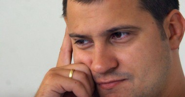 Stire din Monden : Instanța a decis! HUIDU, 360.000 de euro despăgubire