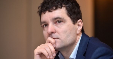 Stire din Politică-Administrație : Nicușor Dan: Ne vom opune validării mandatului de deputat al lui Liviu Dragnea
