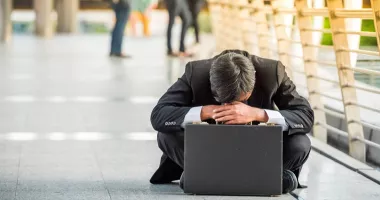 Stire din Actualitate : O problemă persistentă. Șomajul în rândul tinerilor se menține ridicat