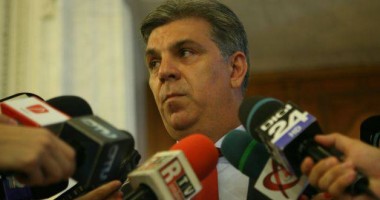 Stire din Politică-Administrație : În colegiile cu mai mult de două mandate nu se mai fac alegeri în cazul vacantării unui post