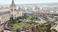 Stire din Sănătate : O inimă cu 4.851 de bătăi – un nou record mondial!