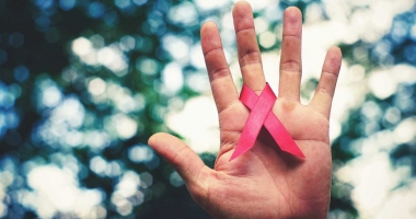 Incredibil! Un bărbat s-a vindecat de HIV