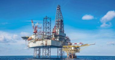 Stire din Economie : Legea offshore a fost votată, azi, în Camera Deputaților