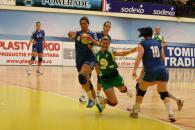 Stire din Sport : Avem echipă, avem valoare!