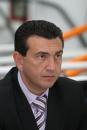 Stire din Politică-Administrație : Prefectul Palaz amână revocarea ordinelor de suspendare a primarului Cati Hristu și a viceprimarului Mihai Dore