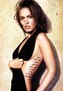 Stire din Monden : Megan Fox s-a căsătorit cu Brian Austin Green