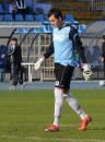 Stire din Sport : "La Farul, trăim în incertitudine"