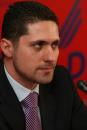 Stire din Politică-Administrație : Democrat-liberalii constănțeni nu mai respectă protocolul de fuziune dintre PD și PLD