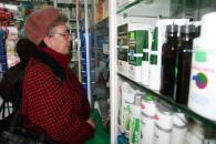 Ieftinirea medicamentelor - o păcăleală de 1 aprilie!