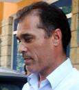 Stire din Cultură-Educație : Primarul din Cogealac se căznește să termine liceul