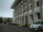 Stire din Politică-Administrație : Primăria Constanța nu a transmis către SAR informațiile de interes public solicitate