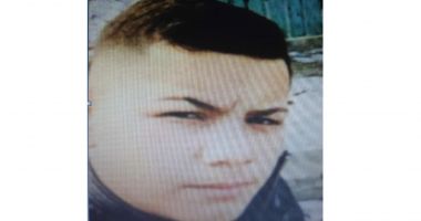 Minor de 14 ani, dispărut. Cei care l-au văzut sunt rugați să anunțe autoritățile