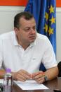 Stire din Politică-Administrație : BPJ al PDL Constanța va intra la apă cu șapte membri