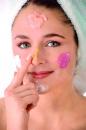 Cosmetica la domiciliu