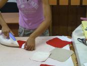 Stire din Social : Persoanele cu dizabilități, marginalizate pe piața muncii din Constanța