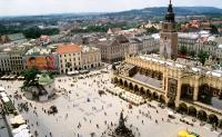 Trei metropole de vizitat cu 30 euro