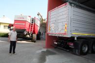 Birocrația excesivă îngreunează accesul la fondurile structurale pentru agricultură