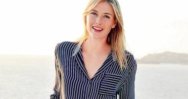 Tenis / Șarapova va conduce echipa Rusiei în Fed Cup